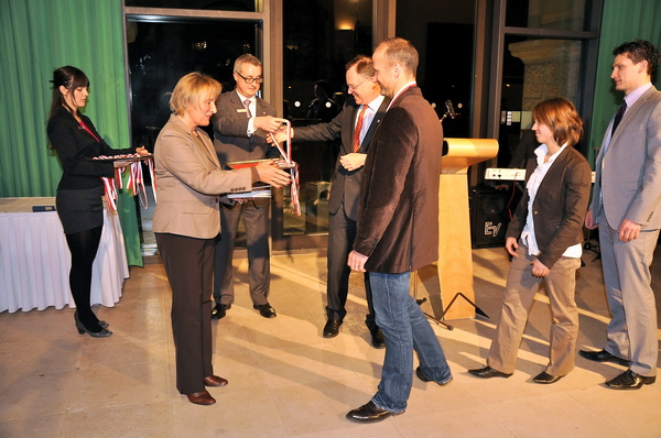 Sportler2012   056.jpg